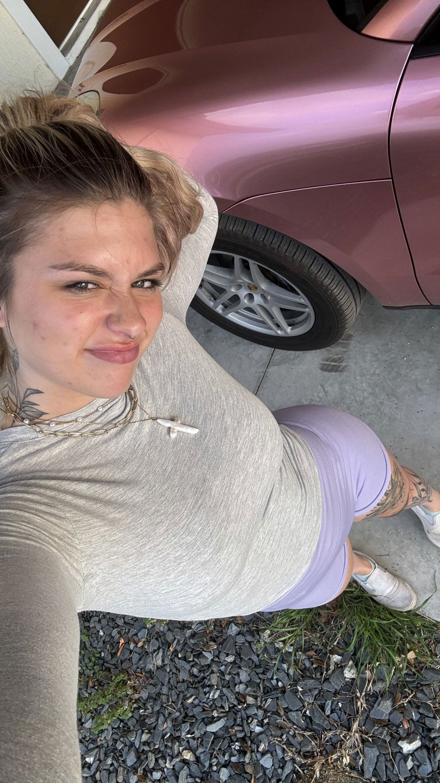 kkierstenking snapchat image archive image