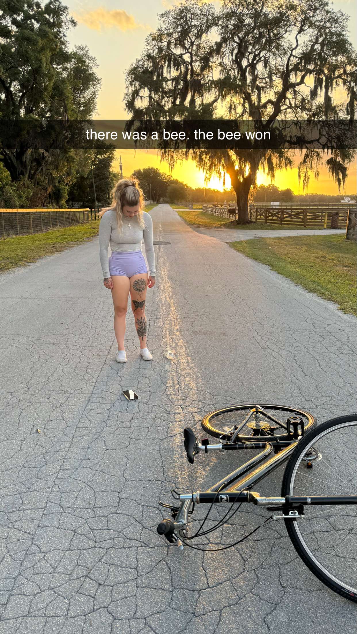 kkierstenking snapchat image archive image