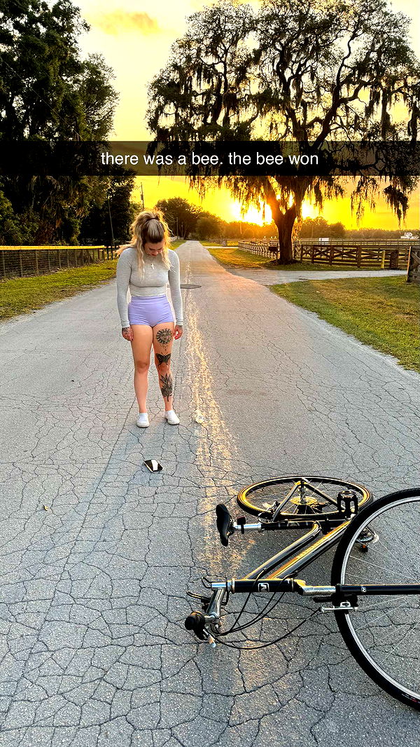 kkierstenking image ~ Altpins