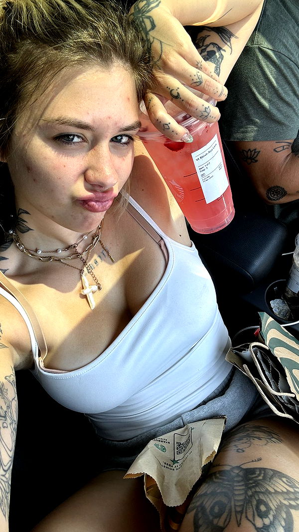 kkierstenking image ~ Altpins