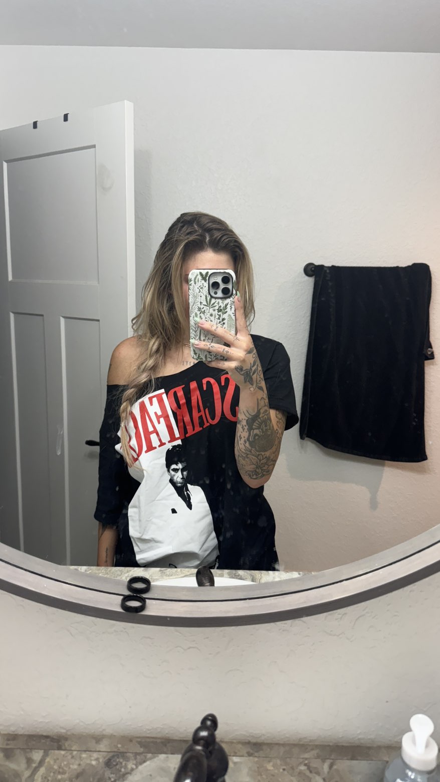 kkierstenking snapchat image archive image