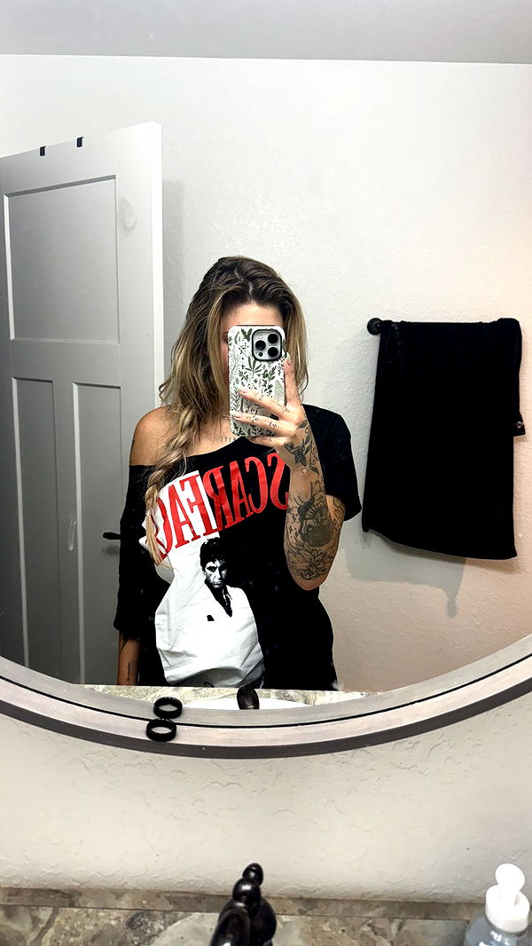 kkierstenking image ~ Altpins