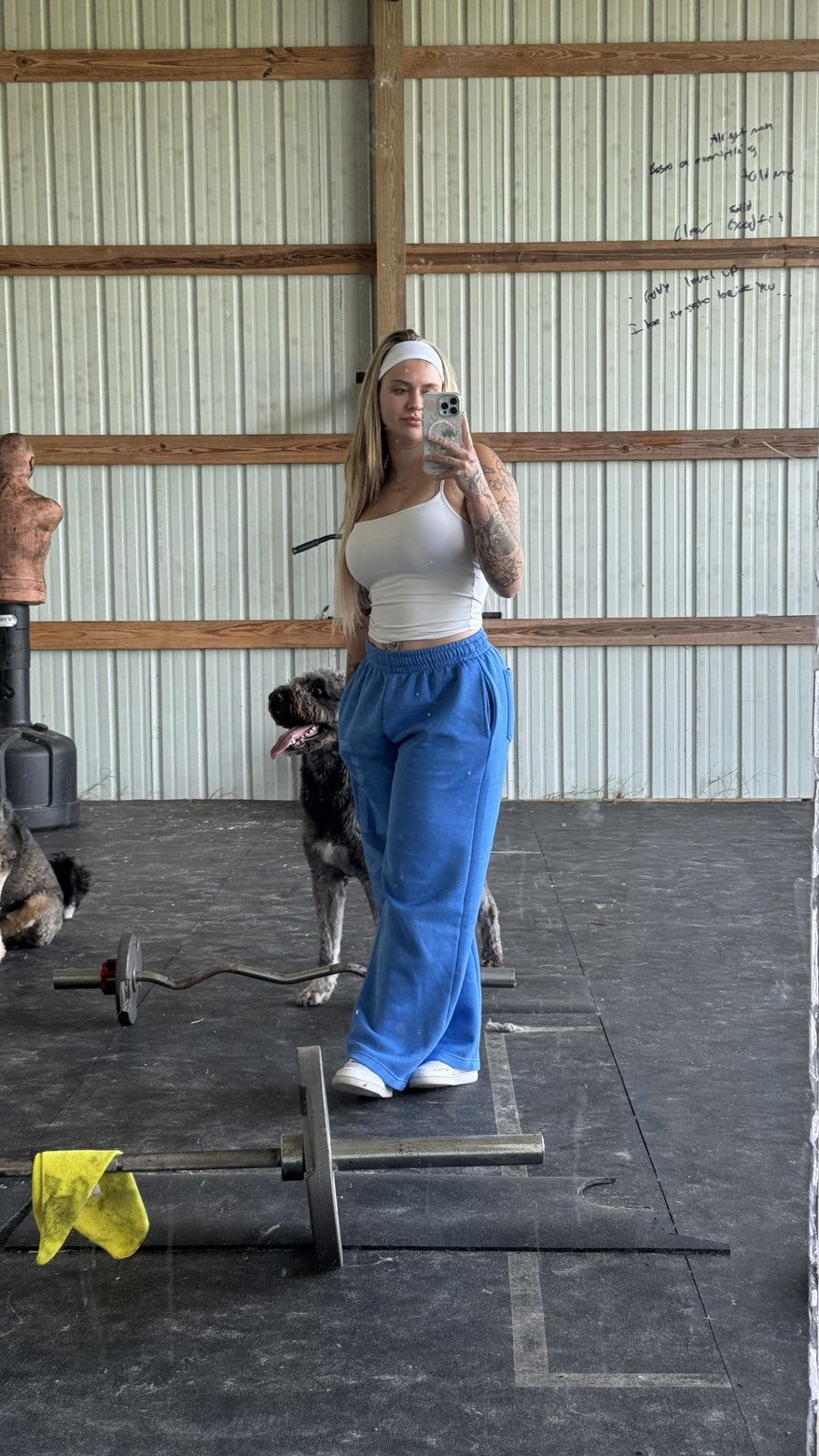 kkierstenking snapchat image archive image