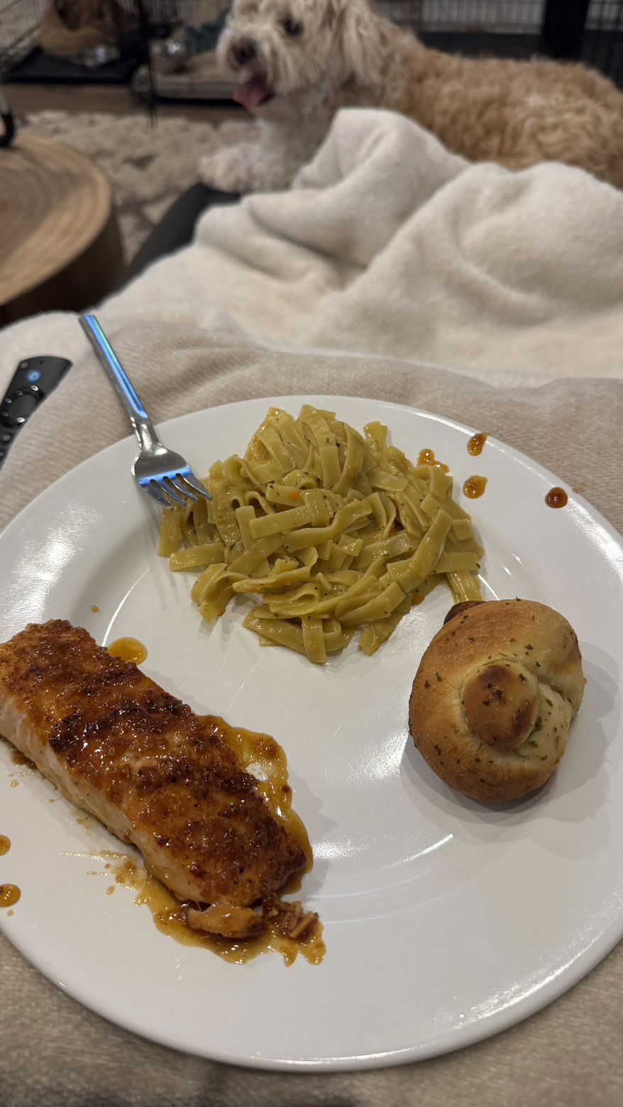 kkierstenking snapchat image archive image