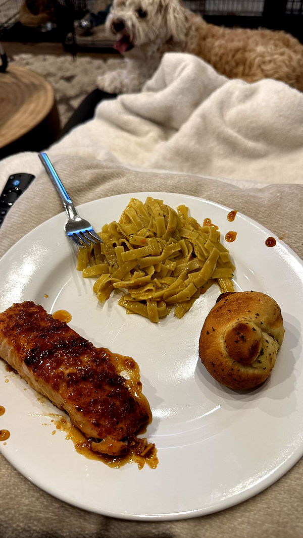 kkierstenking image ~ Altpins