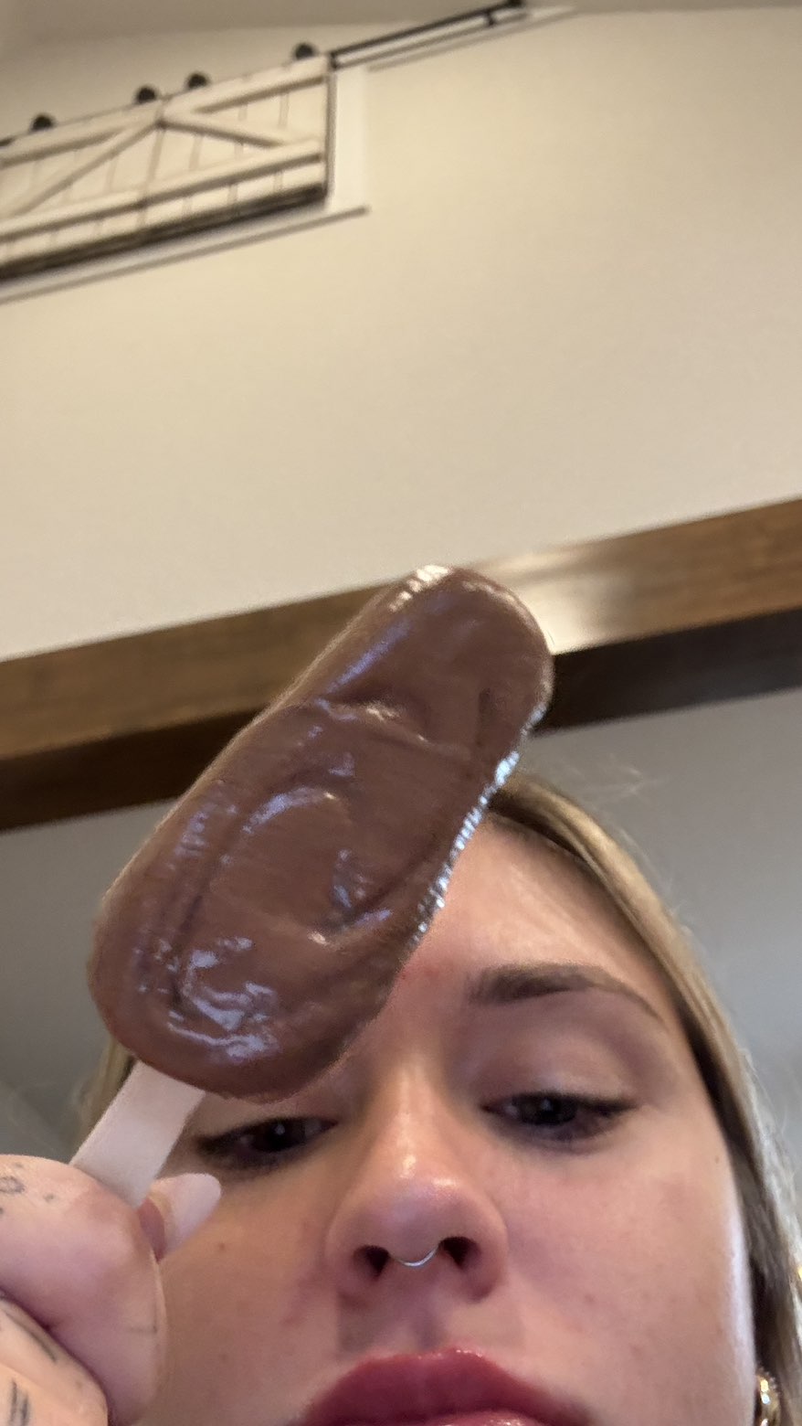 kkierstenking snapchat image archive image