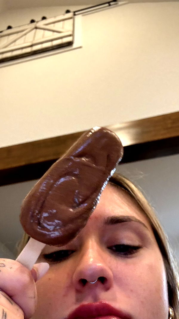 kkierstenking image ~ Altpins