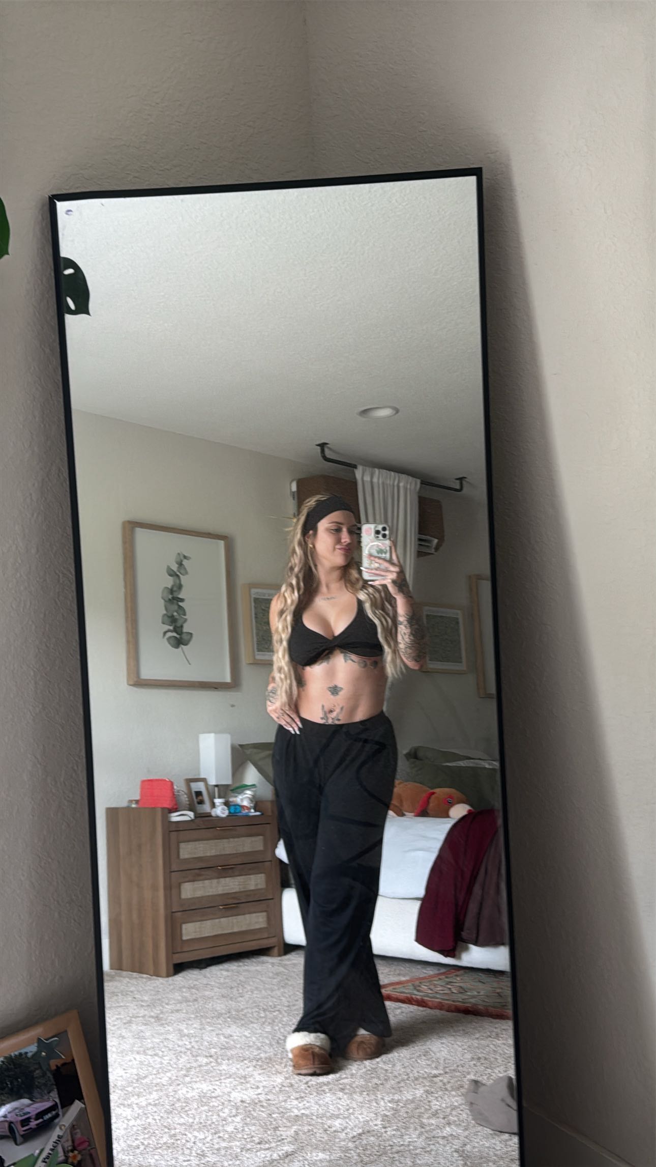 kkierstenking snapchat image archive image