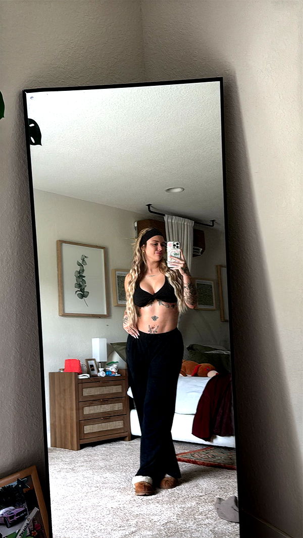 kkierstenking image ~ Altpins