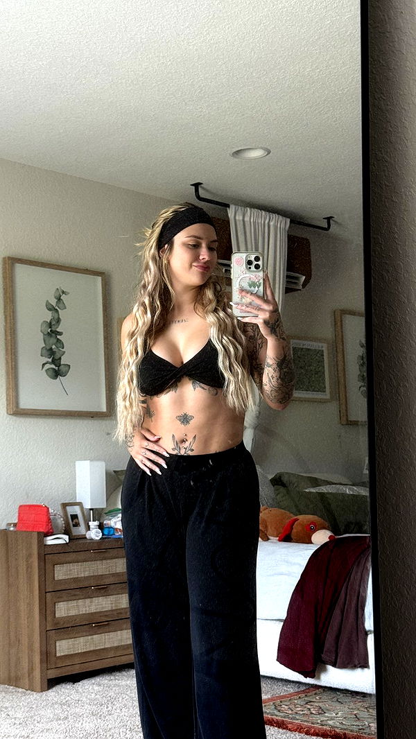 kkierstenking image ~ Altpins