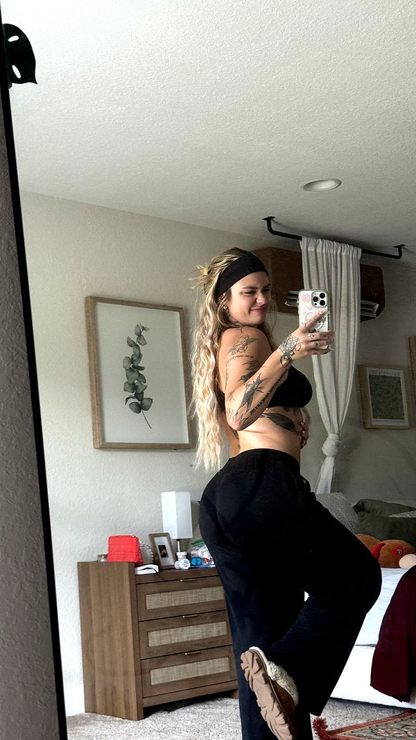 kkierstenking image ~ Altpins