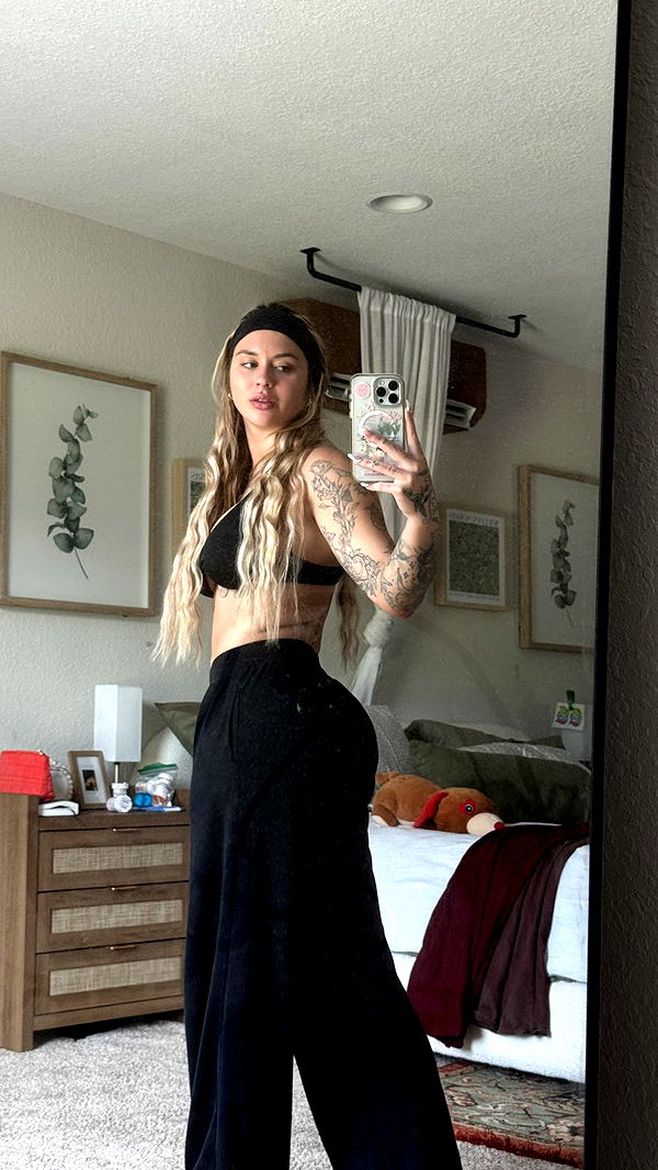 kkierstenking image ~ Altpins