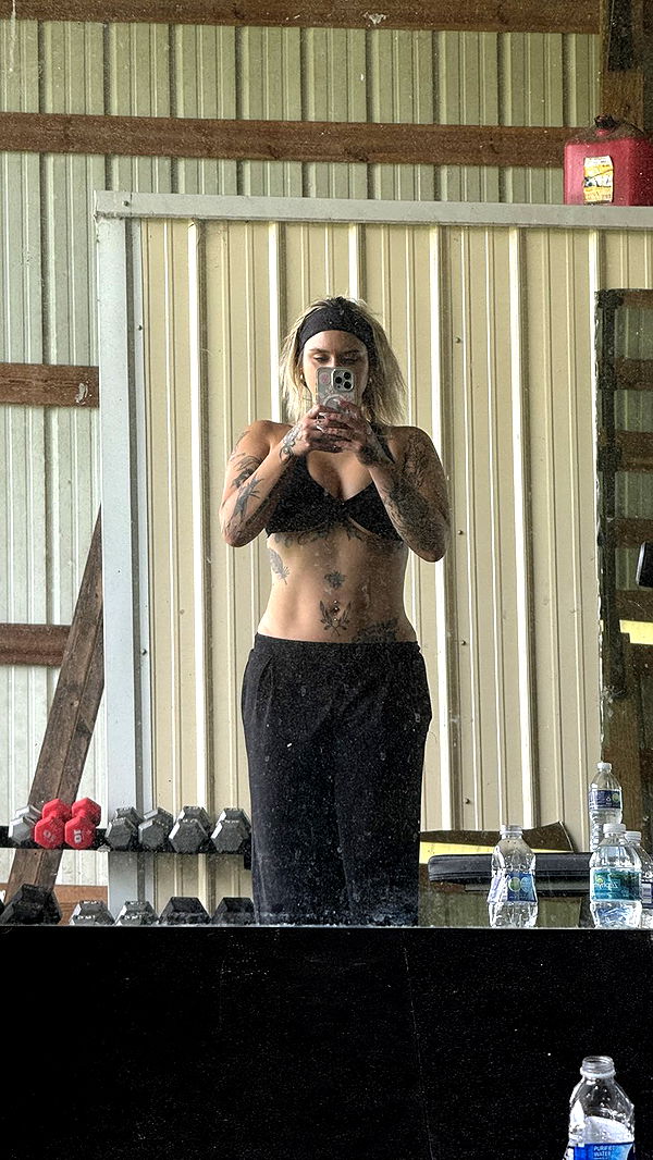 kkierstenking image ~ Altpins