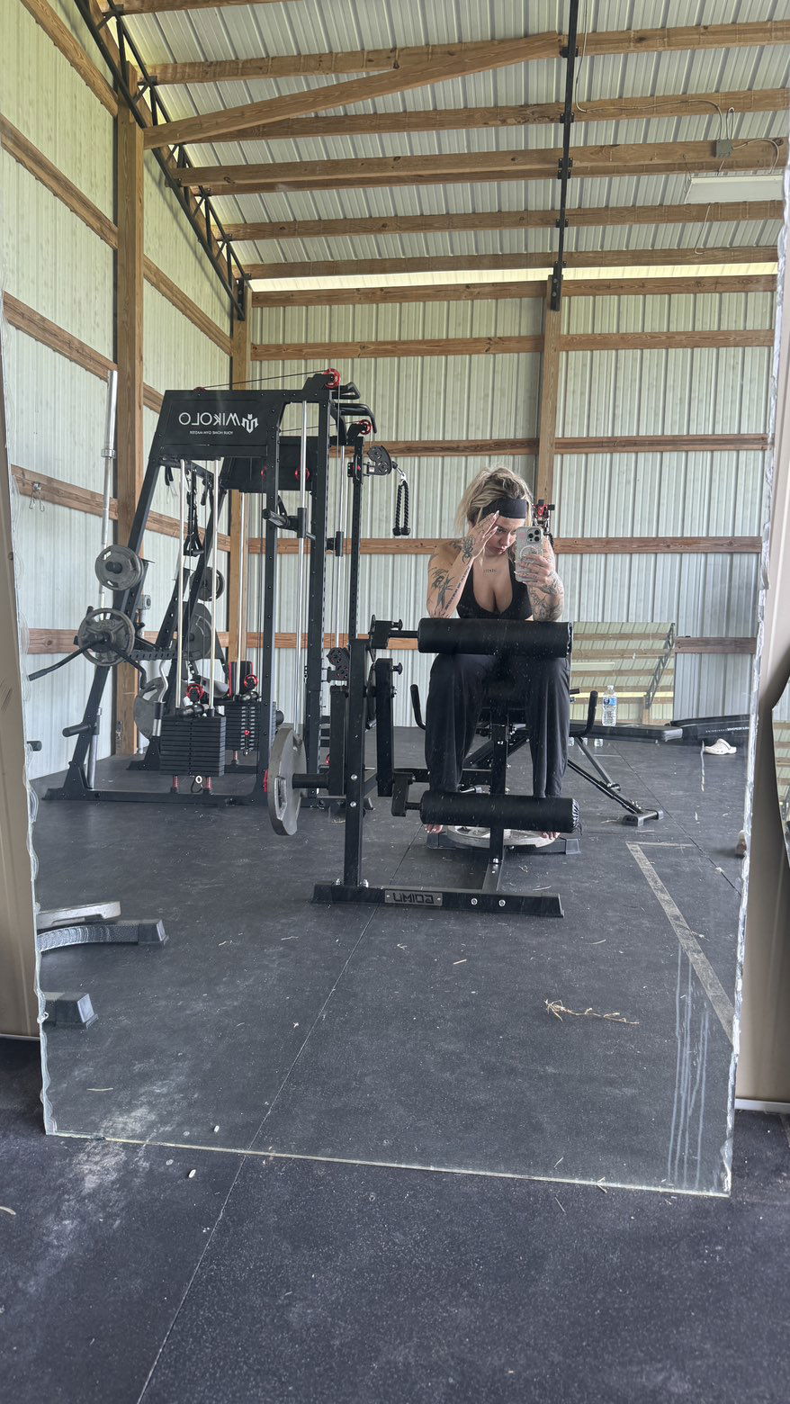 kkierstenking snapchat image archive image