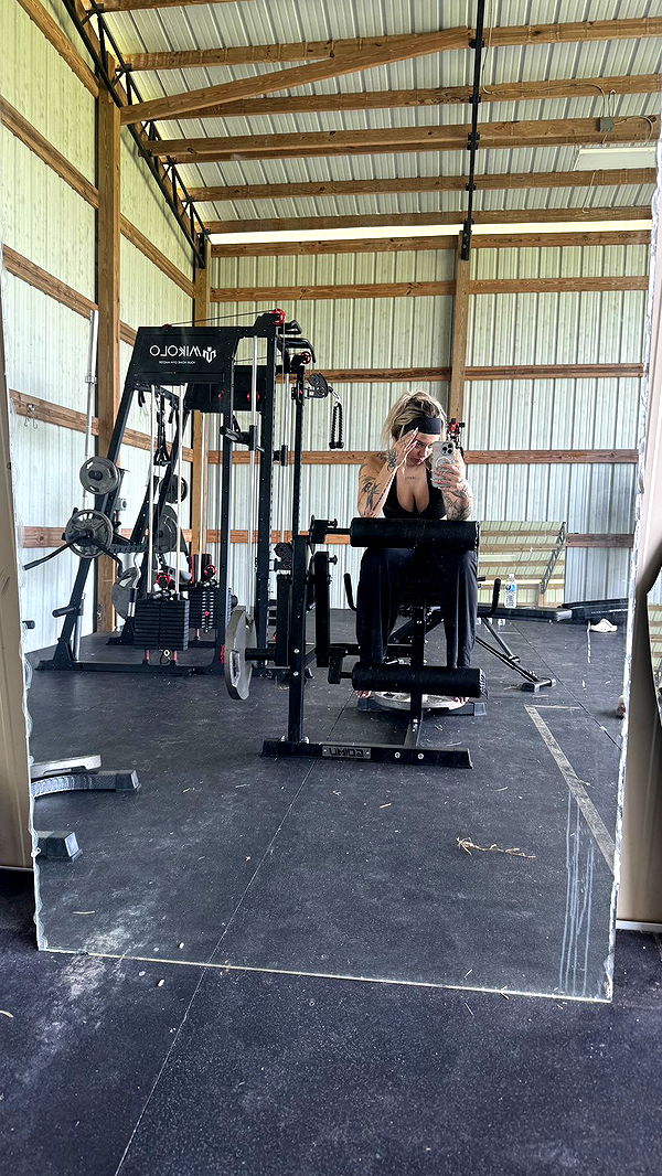 kkierstenking image ~ Altpins