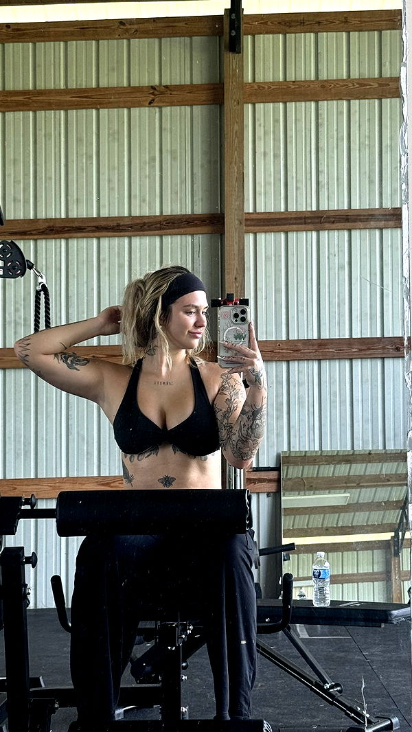 kkierstenking image ~ Altpins