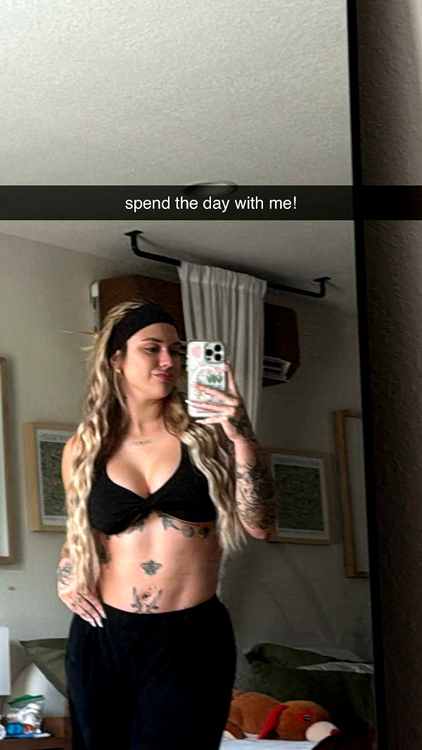 kkierstenking image ~ Altpins