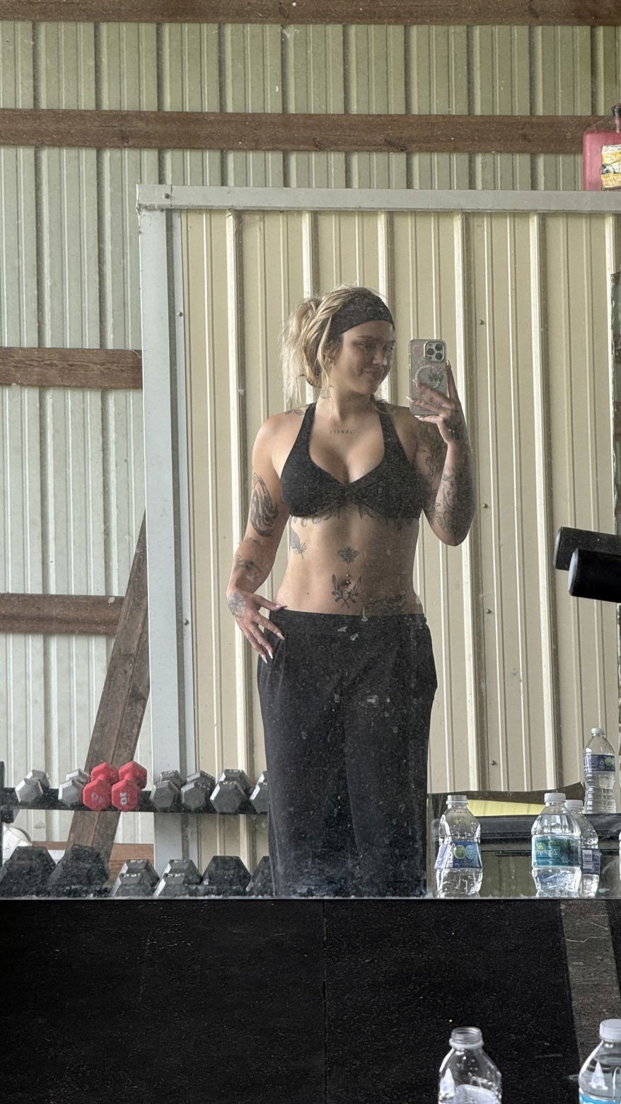 kkierstenking snapchat image archive image