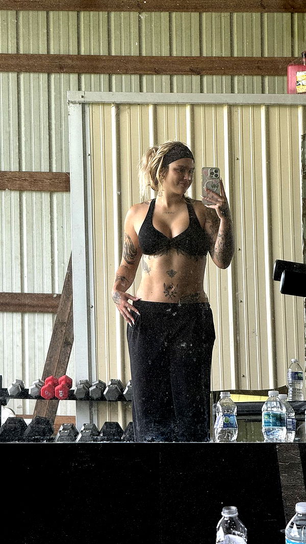 kkierstenking image ~ Altpins