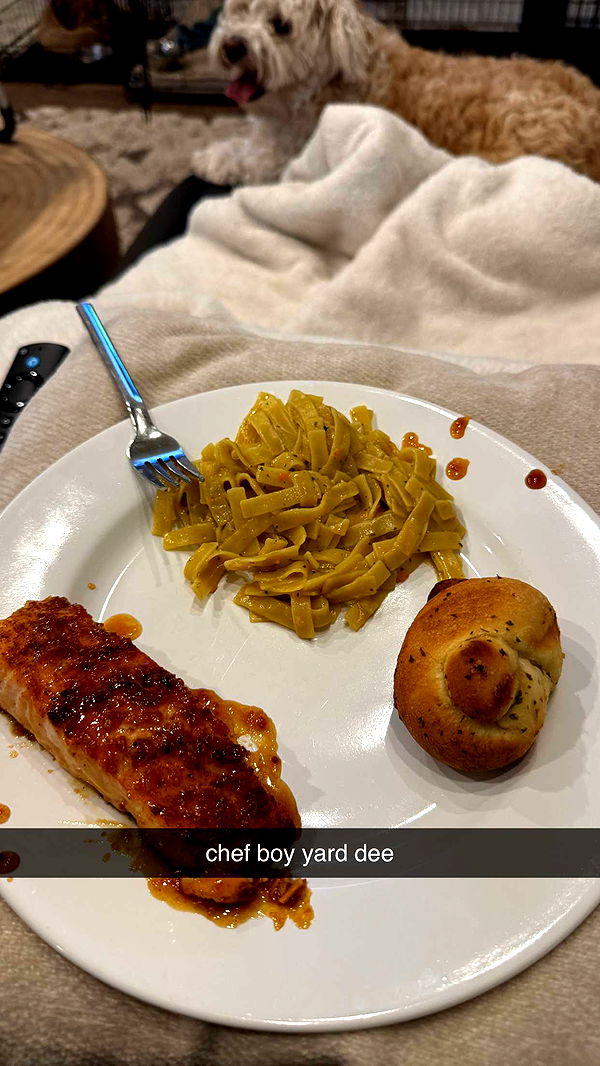 kkierstenking image ~ Altpins