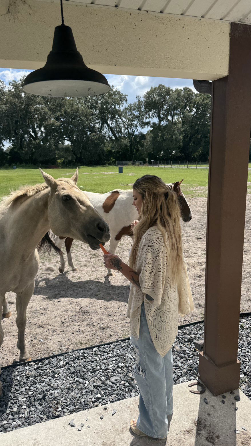 kkierstenking snapchat image archive image