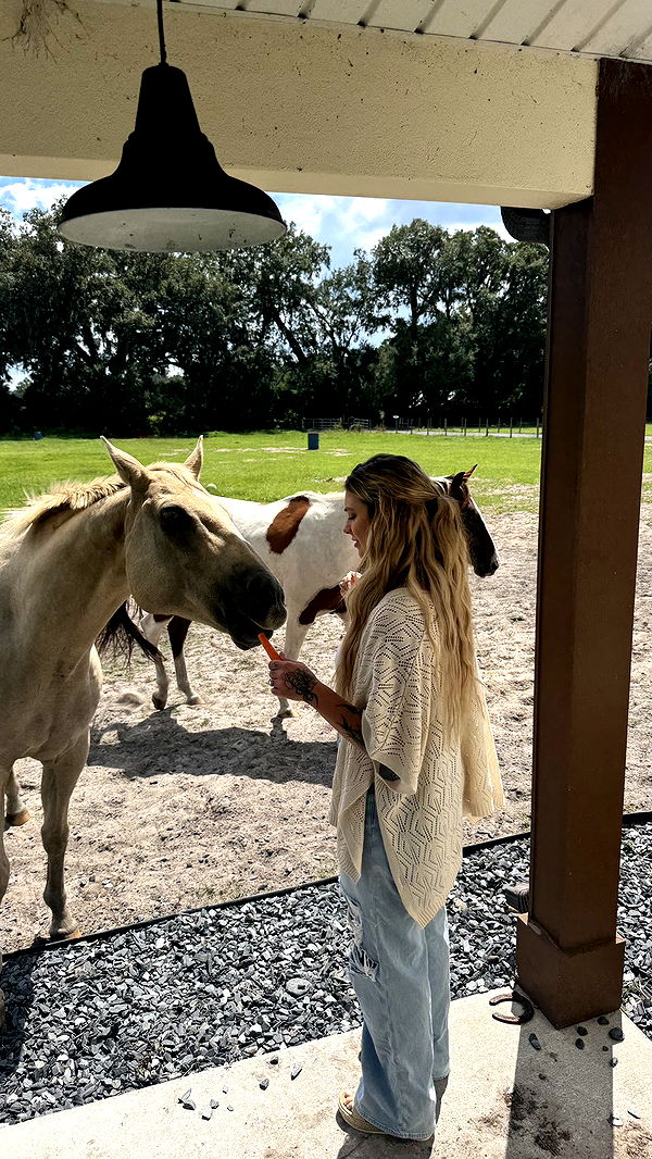 kkierstenking image ~ Altpins