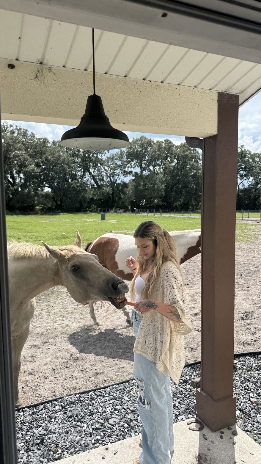 kkierstenking snapchat image archive image