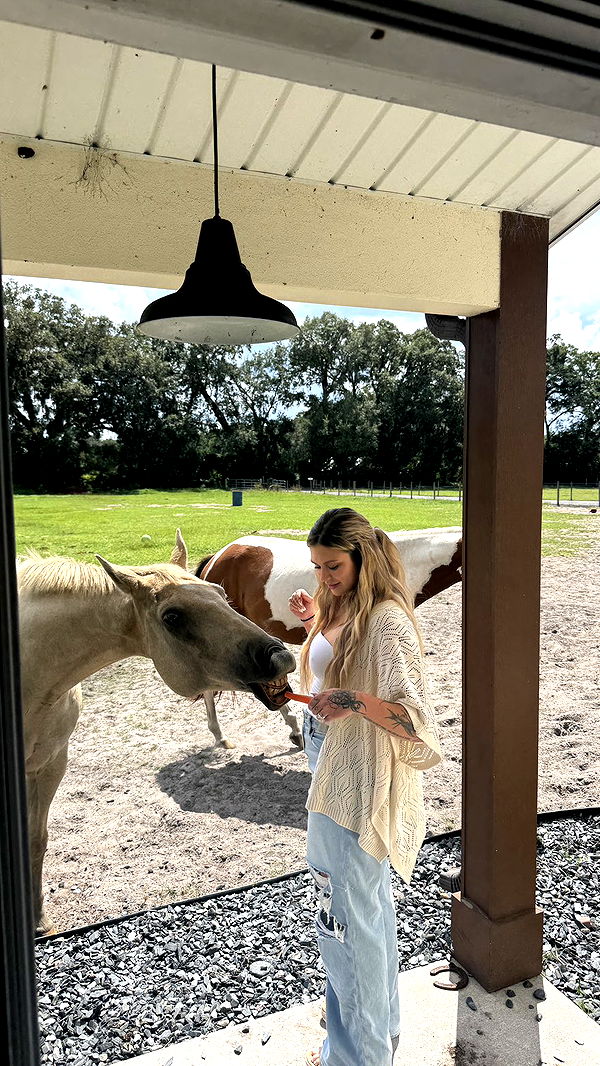 kkierstenking image ~ Altpins