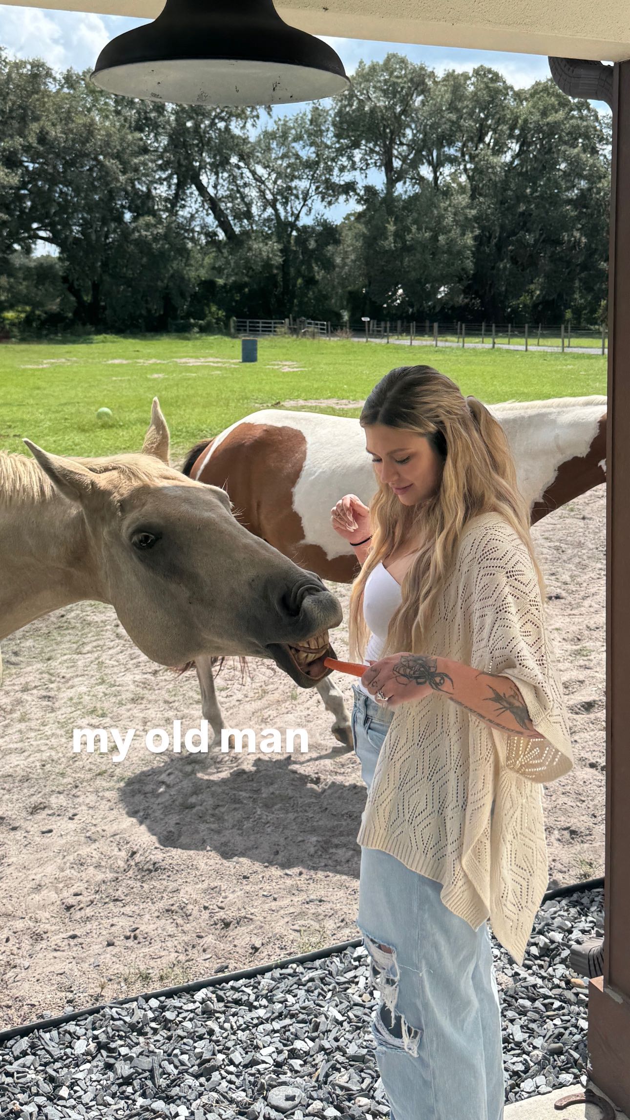 kkierstenking snapchat image archive image