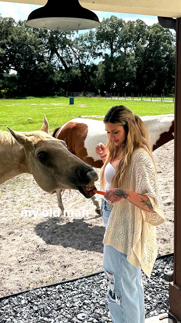 kkierstenking image ~ Altpins