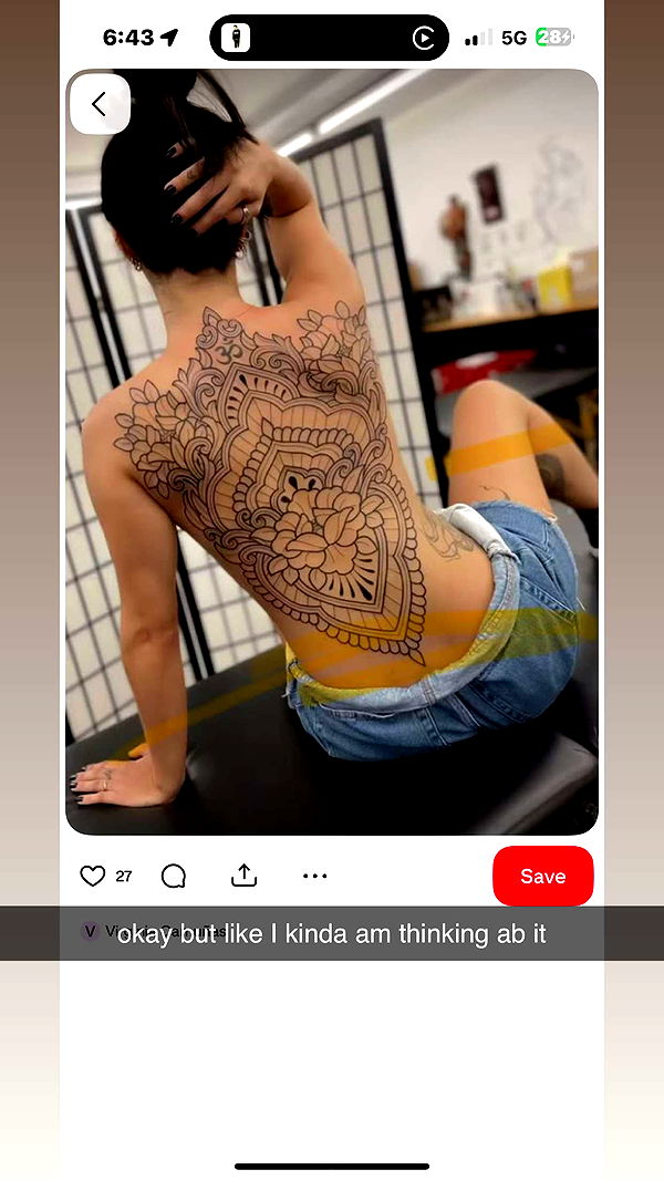 kkierstenking image ~ Altpins