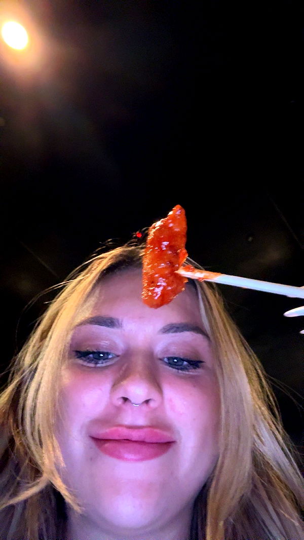 kkierstenking image ~ Altpins