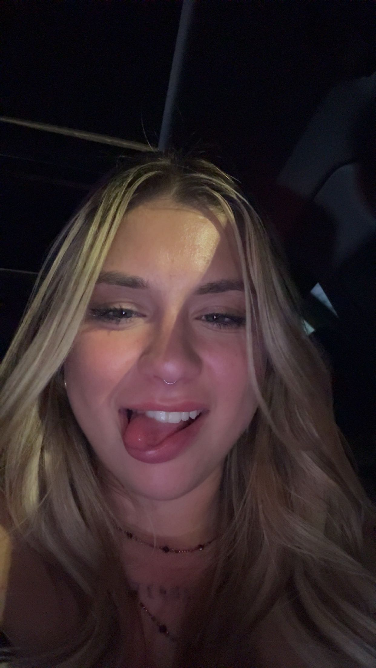 kkierstenking snapchat image archive image