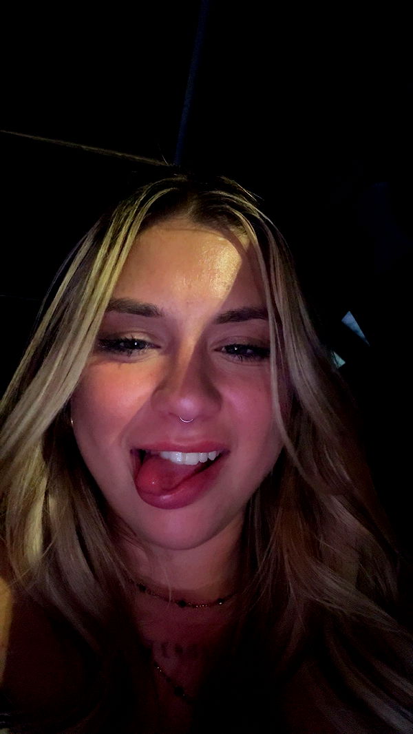 kkierstenking image ~ Altpins