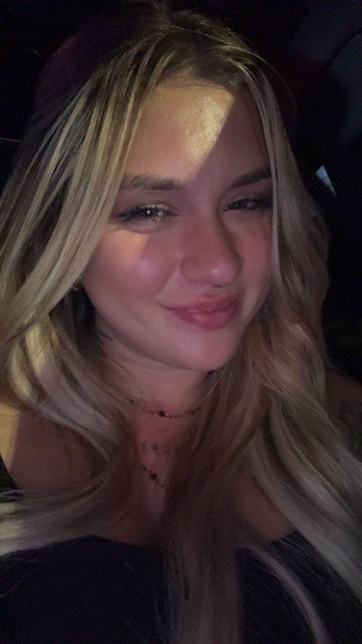 kkierstenking snapchat image archive image