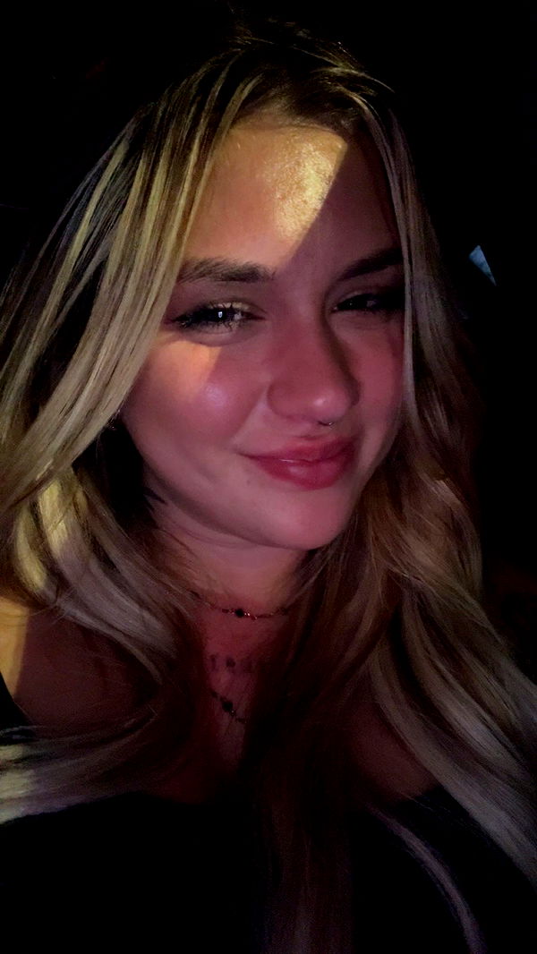 kkierstenking image ~ Altpins