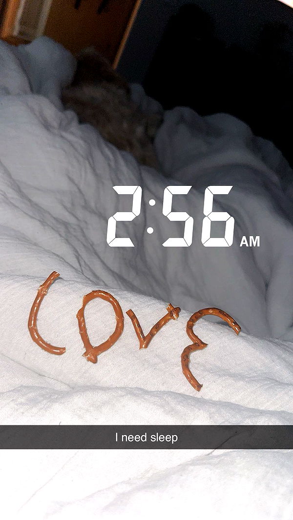 kkierstenking image ~ Altpins