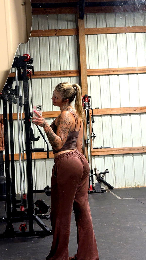 kkierstenking image ~ Altpins