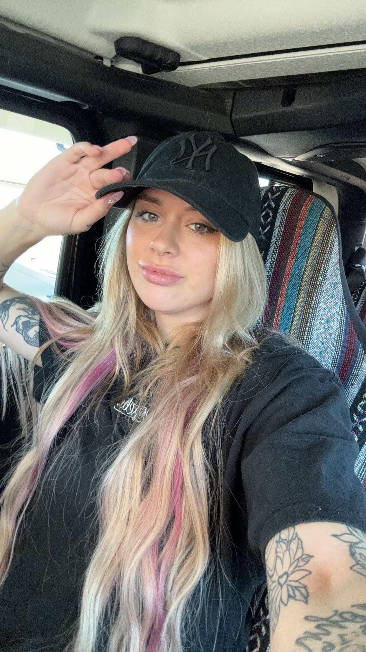 kkierstenking snapchat image archive image