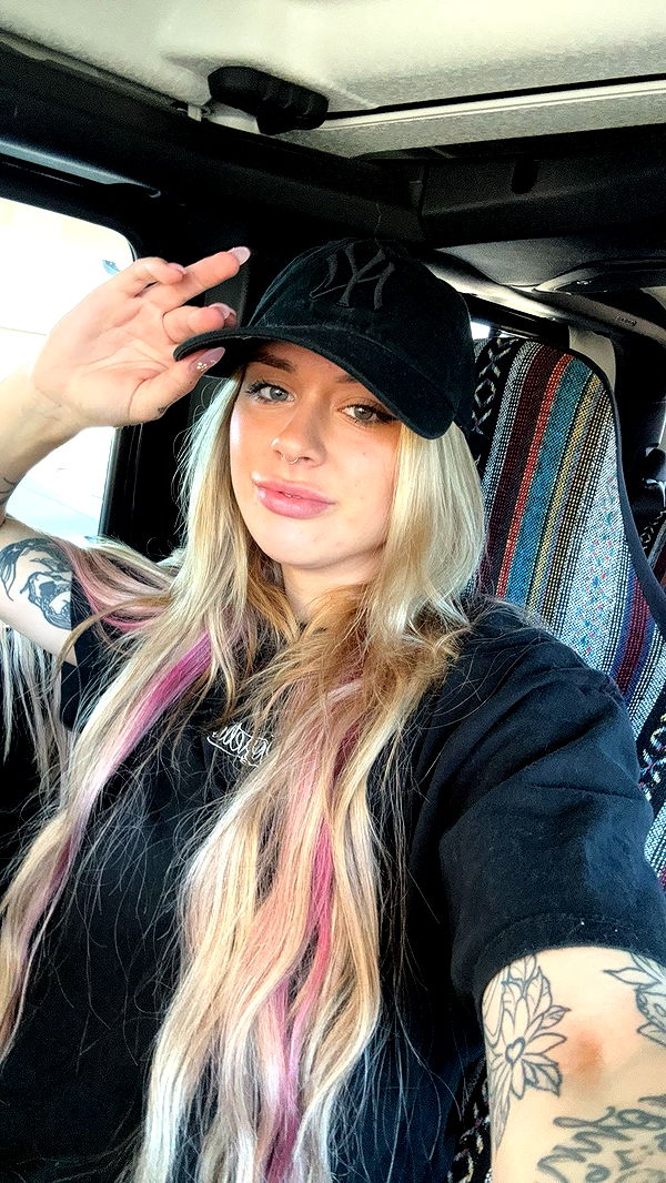 kkierstenking image ~ Altpins