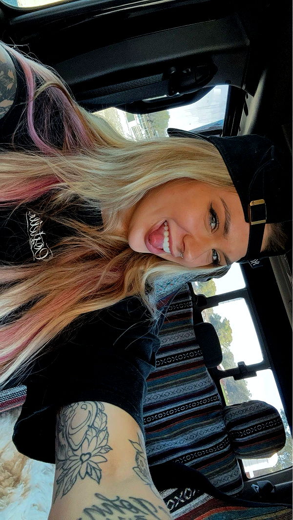 kkierstenking image ~ Altpins