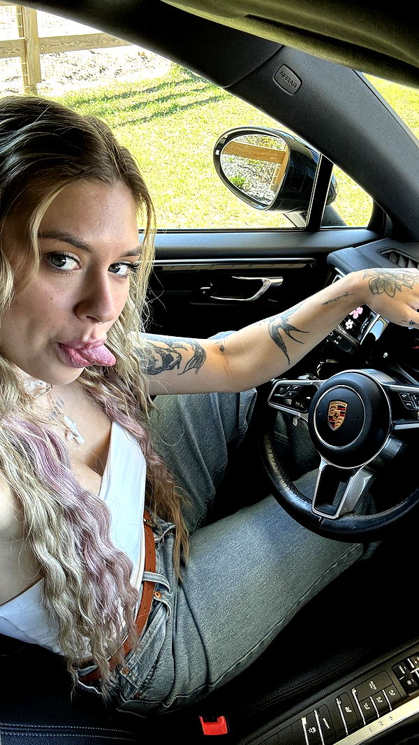 kkierstenking image ~ Altpins