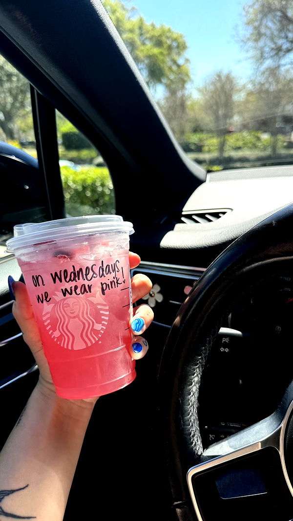 kkierstenking image ~ Altpins