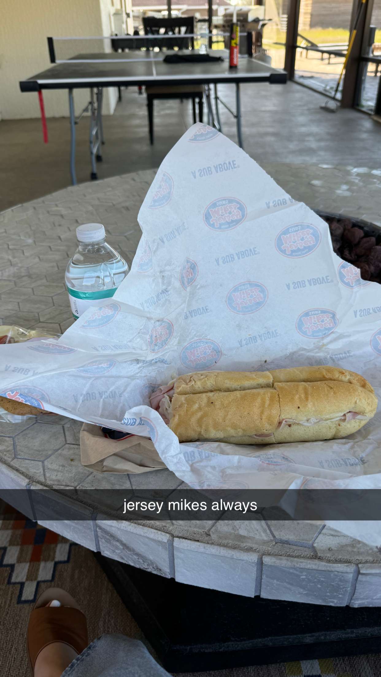 kkierstenking snapchat image archive image