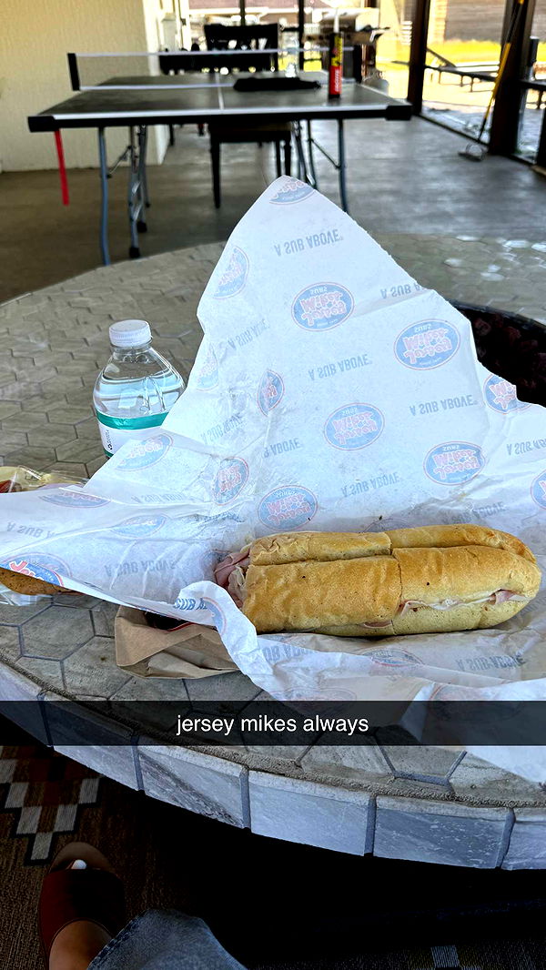 kkierstenking image ~ Altpins