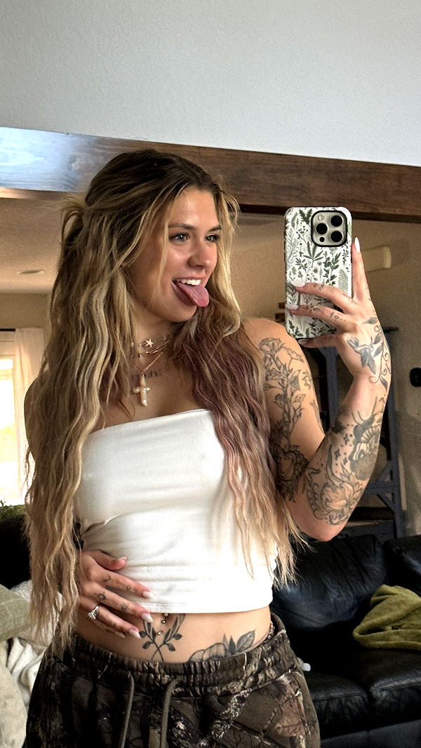 kkierstenking image ~ Altpins