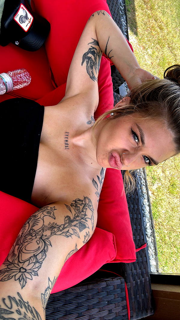 kkierstenking image ~ Altpins