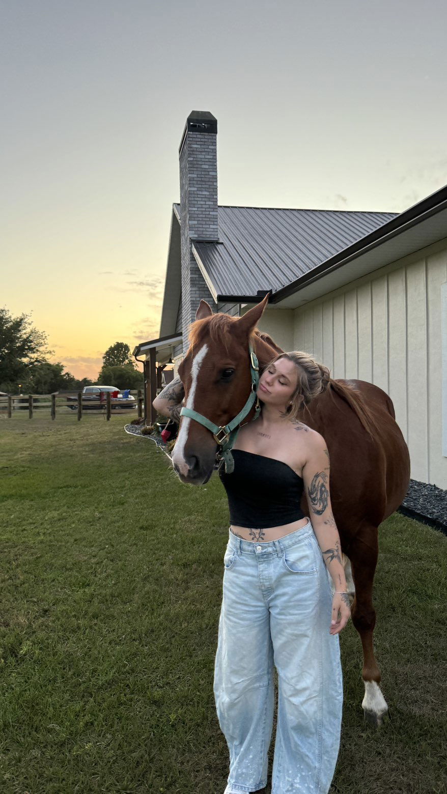 kkierstenking snapchat image archive image