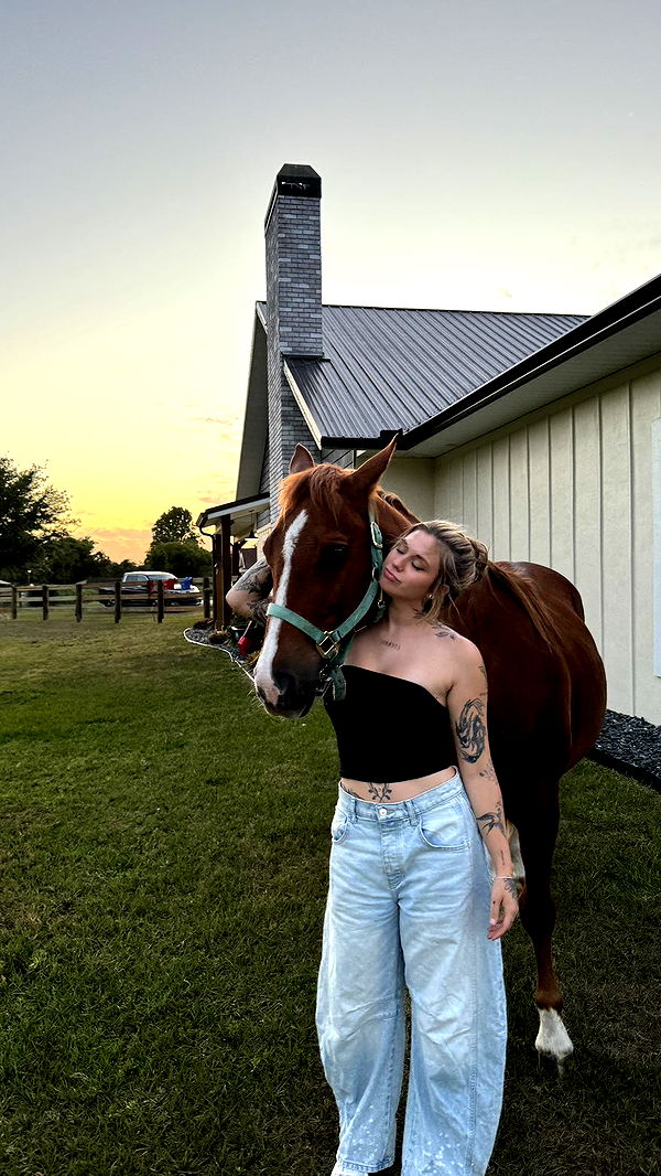 kkierstenking image ~ Altpins