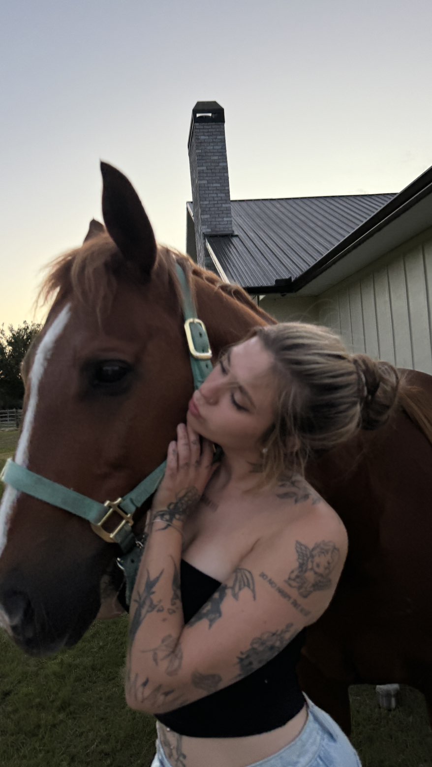 kkierstenking snapchat image archive image